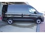 Renault Master E-Tech T35 L2H2 Advance long range 87 kWh 143PK Automaat nr. V075 | Climate | Cruise | Apple CP