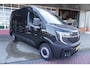 Renault Master E-Tech T35 L2H2 Advance long range 87 kWh 143PK Automaat nr. V075 | Climate | Cruise | Apple CP