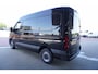 Renault Master E-Tech T35 L2H2 Advance long range 87 kWh 143PK Automaat nr. V075 | Climate | Cruise | Apple CP
