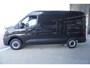 Renault Master E-Tech T35 L2H2 Advance long range 87 kWh 143PK Automaat nr. V075 | Climate | Cruise | Apple CP