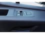 Renault Master E-Tech T35 L2H2 Advance long range 87 kWh 143PK Automaat nr. V075 | Climate | Cruise | Apple CP