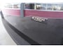 Renault Master E-Tech T35 L2H2 Advance long range 87 kWh 143PK Automaat nr. V075 | Climate | Cruise | Apple CP