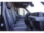 Renault Master E-Tech T35 L2H2 Advance long range 87 kWh 143PK Automaat nr. V075 | Climate | Cruise | Apple CP