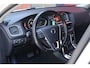 Volvo V40 Cross Country 1.5 T3 153pk Nordic+ Automaat | Trekhaak | Full LED | Navigatie | Climate |