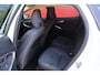Volvo V40 Cross Country 1.5 T3 153pk Nordic+ Automaat | Trekhaak | Full LED | Navigatie | Climate |