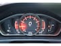 Volvo V40 Cross Country 1.5 T3 153pk Nordic+ Automaat | Trekhaak | Full LED | Navigatie | Climate |