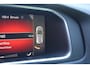 Volvo V40 Cross Country 1.5 T3 153pk Nordic+ Automaat | Trekhaak | Full LED | Navigatie | Climate |