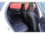 Volvo V40 Cross Country 1.5 T3 153pk Nordic+ Automaat | Trekhaak | Full LED | Navigatie | Climate |