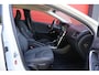 Volvo V40 Cross Country 1.5 T3 153pk Nordic+ Automaat | Trekhaak | Full LED | Navigatie | Climate |