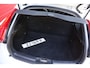 Volvo V40 Cross Country 1.5 T3 153pk Nordic+ Automaat | Trekhaak | Full LED | Navigatie | Climate |