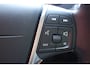 Volvo V40 Cross Country 1.5 T3 153pk Nordic+ Automaat | Trekhaak | Full LED | Navigatie | Climate |