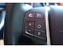 Volvo V40 Cross Country 1.5 T3 153pk Nordic+ Automaat | Trekhaak | Full LED | Navigatie | Climate |