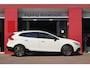 Volvo V40 Cross Country 1.5 T3 153pk Nordic+ Automaat | Trekhaak | Full LED | Navigatie | Climate |
