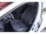 Volvo V40 Cross Country 1.5 T3 153pk Nordic+ Automaat | Trekhaak | Full LED | Navigatie | Climate |