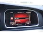 Volvo V40 Cross Country 1.5 T3 153pk Nordic+ Automaat | Trekhaak | Full LED | Navigatie | Climate |
