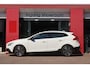 Volvo V40 Cross Country 1.5 T3 153pk Nordic+ Automaat | Trekhaak | Full LED | Navigatie | Climate |