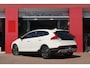 Volvo V40 Cross Country 1.5 T3 153pk Nordic+ Automaat | Trekhaak | Full LED | Navigatie | Climate |