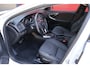 Volvo V40 Cross Country 1.5 T3 153pk Nordic+ Automaat | Trekhaak | Full LED | Navigatie | Climate |