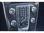 Volvo V40 Cross Country 1.5 T3 153pk Nordic+ Automaat | Trekhaak | Full LED | Navigatie | Climate |