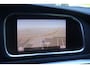 Volvo V40 Cross Country 1.5 T3 153pk Nordic+ Automaat | Trekhaak | Full LED | Navigatie | Climate |