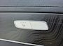 Mercedes-Benz GLC 300e 4MATIC Premium Plus | SOH 91,4%