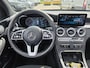 Mercedes-Benz GLC 300e 4MATIC Premium Plus
