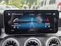 Mercedes-Benz GLC 300e 4MATIC Premium Plus