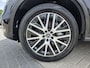 Mercedes-Benz GLC 300e 4MATIC Premium Plus