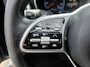 Mercedes-Benz GLC 300e 4MATIC Premium Plus | SOH 91,4%