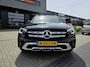 Mercedes-Benz GLC 300e 4MATIC Premium Plus | SOH 91,4%