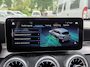 Mercedes-Benz GLC 300e 4MATIC Premium Plus | SOH 91,4%