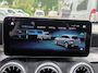 Mercedes-Benz GLC 300e 4MATIC Premium Plus | SOH 91,4%