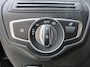 Mercedes-Benz GLC 300e 4MATIC Premium Plus | SOH 91,4%