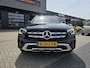 Mercedes-Benz GLC 300e 4MATIC Premium Plus