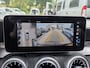 Mercedes-Benz GLC 300e 4MATIC Premium Plus