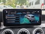 Mercedes-Benz GLC 300e 4MATIC Premium Plus