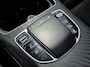 Mercedes-Benz GLC 300e 4MATIC Premium Plus | SOH 91,4%
