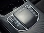 Mercedes-Benz GLC 300e 4MATIC Premium Plus