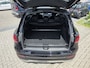 Mercedes-Benz GLC 300e 4MATIC Premium Plus