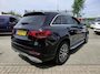 Mercedes-Benz GLC 300e 4MATIC Premium Plus | SOH 91,4%