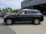 Mercedes-Benz GLC 300e 4MATIC Premium Plus | SOH 91,4%