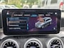 Mercedes-Benz GLC 300e 4MATIC Premium Plus