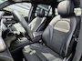 Mercedes-Benz GLC 300e 4MATIC Premium Plus | SOH 91,4%