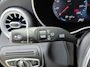 Mercedes-Benz GLC 300e 4MATIC Premium Plus | SOH 91,4%