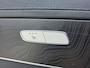 Mercedes-Benz GLC 300e 4MATIC Premium Plus