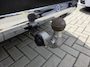 Mercedes-Benz GLC 300e 4MATIC Premium Plus | SOH 91,4%