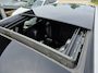 Mercedes-Benz GLC 300e 4MATIC Premium Plus | SOH 91,4%