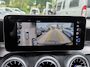 Mercedes-Benz GLC 300e 4MATIC Premium Plus | SOH 91,4%