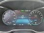 Mercedes-Benz GLC 300e 4MATIC Premium Plus | SOH 91,4%