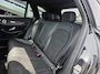 Mercedes-Benz GLC 300e 4MATIC Premium Plus | SOH 91,4%